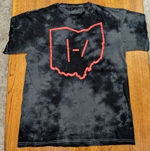 twenty one pilots Medium-Large Tee